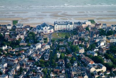 Cabourg