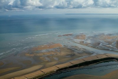 Sword Beach