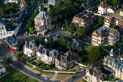Cabourg
