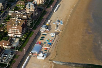Cabourg