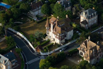 Cabourg