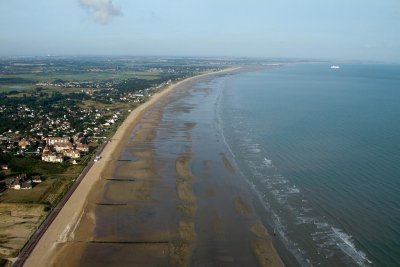 Cabourg