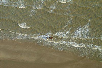 Sword Beach
