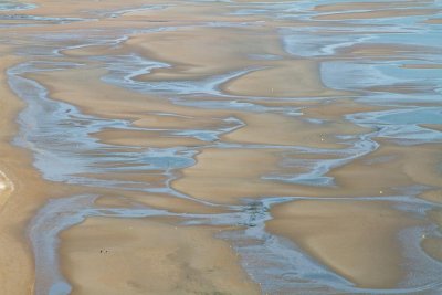 Sword Beach