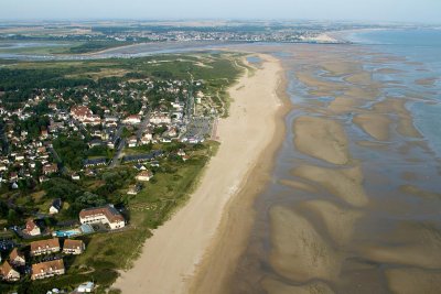 Sword Beach