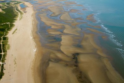 Sword Beach