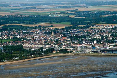 Ouistreham