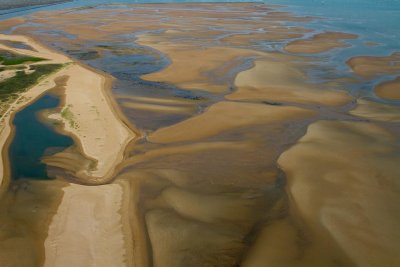 Sword Beach