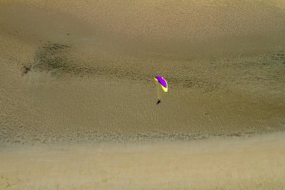 Sword Beach