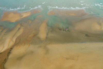 Sword Beach