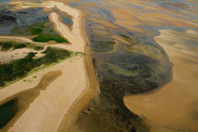 Sword Beach