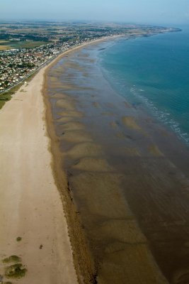 Sword Beach