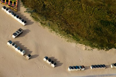 Sword Beach