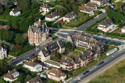 Sword Beach