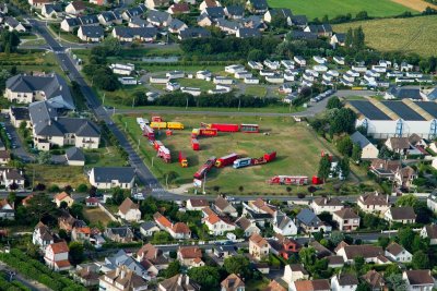 Sword Beach