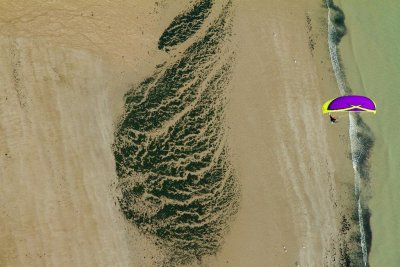 Sword Beach