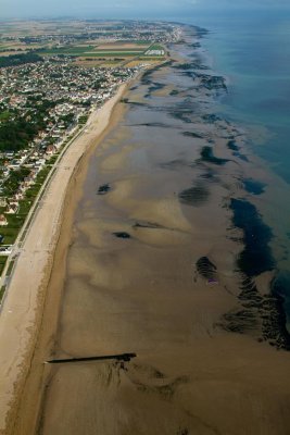 Sword Beach