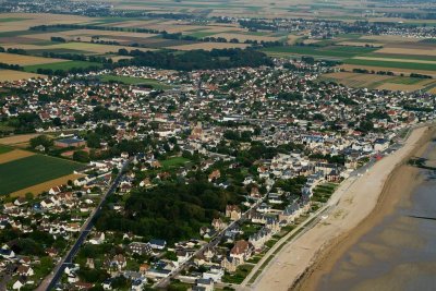 Sword Beach