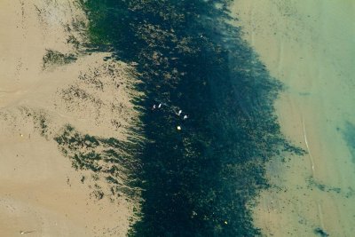 Sword Beach