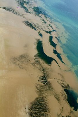 Sword Beach