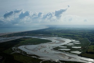 Ouistreham