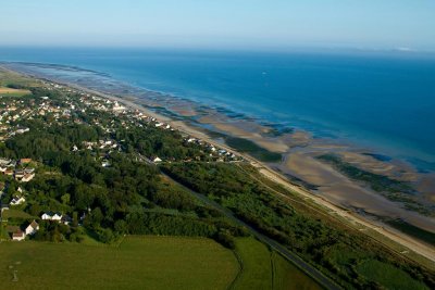 Juno Beach