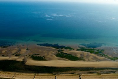 Juno Beach