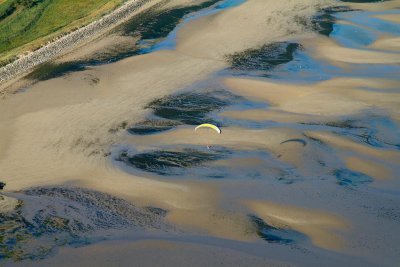 Juno Beach, Gold Beach & Omaha Beach
