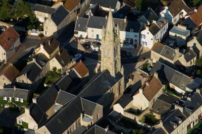 Arromanches