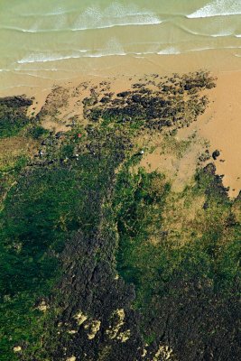 Omaha Beach