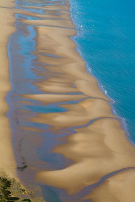 Omaha Beach