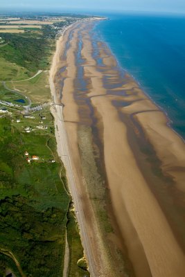 Omaha Beach