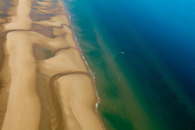 Omaha Beach