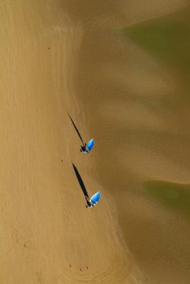Omaha Beach