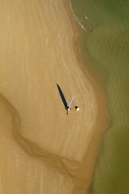 Omaha Beach