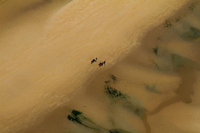 Omaha Beach