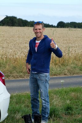 Florian