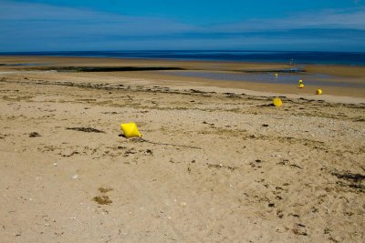 Juno Beach