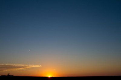 g9/14/311414/3/151978689.2tjg5gT5.jpg
