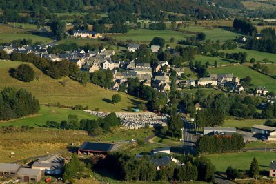 L'Aubrac