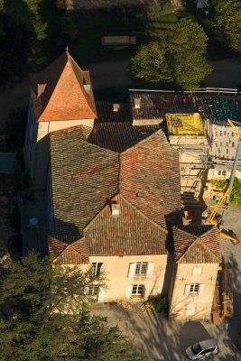Flânerie dominicale