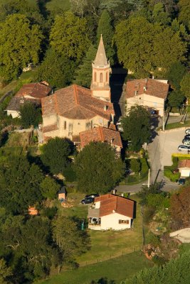 Cambiac