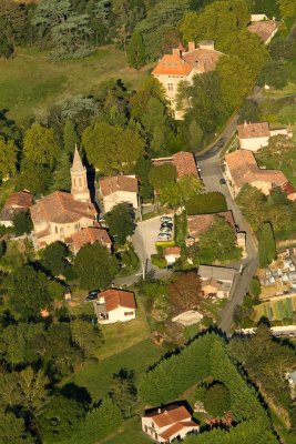 Cambiac