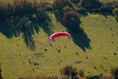 Cordes sur Ciel