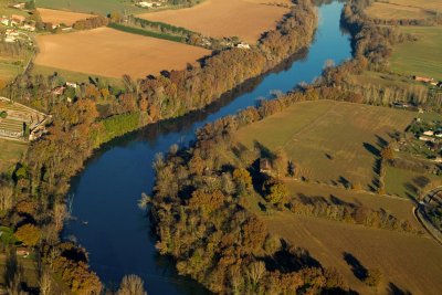 Le Tarn