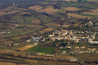 Monclar de Quercy