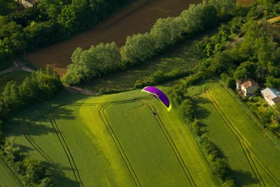 Le mondial de Baraigne 2014