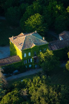 Le créneau 2014 !