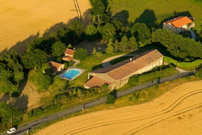 Pour Danièle