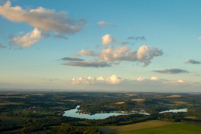 Le Chemin des Dames